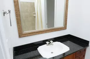 3001 W 10th St, Panama City, FL 32401 - Photo 18