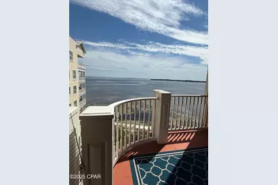 3001 W 10th Street #711, Panama City, FL 32401 - Photo 4