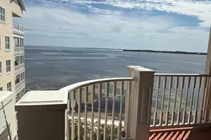 3001 W 10th St, Panama City, FL 32401 - Photo 4