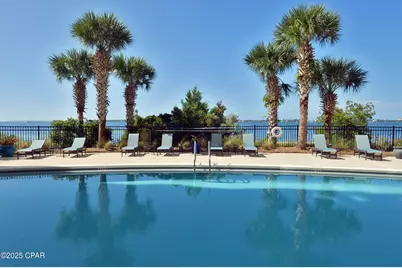 3001 W 10th Street #711, Panama City, FL 32401 - Photo 26