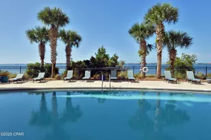 3001 W 10th St, Panama City, FL 32401 - Photo 26