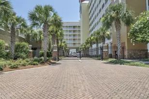 3001 W 10th St, Panama City, FL 32401 - Photo 36