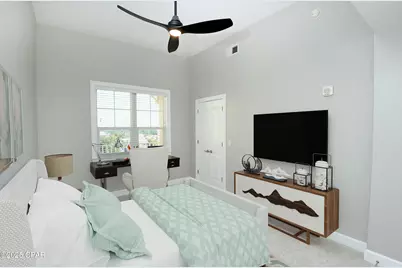 3001 W 10th Street #711, Panama City, FL 32401 - Photo 20