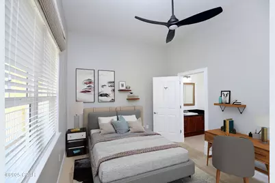 3001 W 10th Street #711, Panama City, FL 32401 - Photo 16