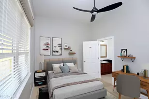 3001 W 10th St, Panama City, FL 32401 - Photo 16