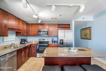 9860 S Thomas Drive #622, Panama City, FL 32408 - Photo 8