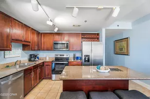 9860 S Thomas Dr, Panama City, FL 32408 - Photo 8