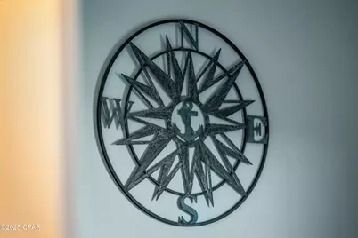 9860 S Thomas Drive #622, Panama City, FL 32408 - Photo 20