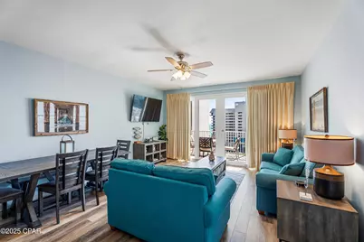 9860 S Thomas Drive #622, Panama City, FL 32408 - Photo 14