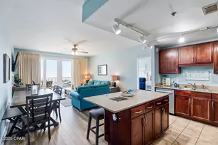 9860 S Thomas Dr, Panama City, FL 32408 - Photo 2