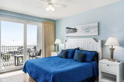 9860 S Thomas Drive #622, Panama City, FL 32408 - Photo 24