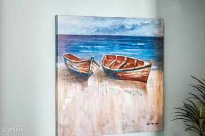 9860 S Thomas Drive #622, Panama City, FL 32408 - Photo 30