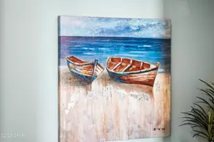 9860 S Thomas Dr, Panama City, FL 32408 - Photo 30