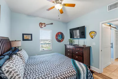 9860 S Thomas Drive #622, Panama City, FL 32408 - Photo 18