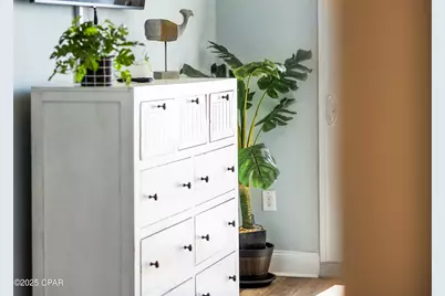 9860 S Thomas Drive #622, Panama City, FL 32408 - Photo 26