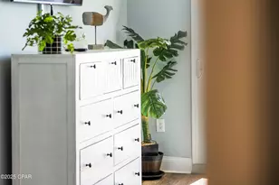 9860 S Thomas Dr, Panama City, FL 32408 - Photo 26