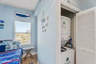 9860 S Thomas Dr, Panama City, FL 32408 - Photo 22