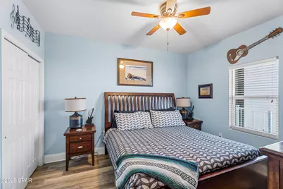 9860 S Thomas Drive #622, Panama City, FL 32408 - Photo 16