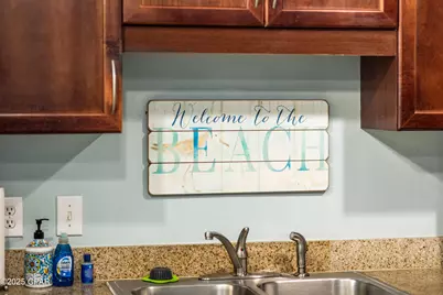 9860 S Thomas Drive #622, Panama City, FL 32408 - Photo 10