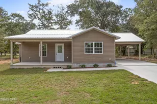 6667 Grande Oak Loop, Grand Ridge, FL 32442 - Photo 14