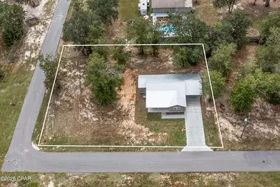 6667 Grande Oak Loop, Grand Ridge, FL 32442 - Photo 28