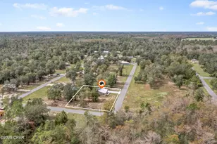 6667 Grande Oak Loop, Grand Ridge, FL 32442 - Photo 24