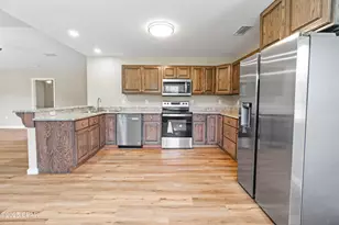 6667 Grande Oak Loop, Grand Ridge, FL 32442 - Photo 6