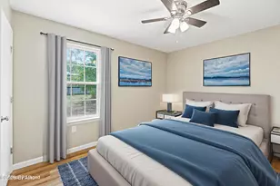 6667 Grande Oak Loop, Grand Ridge, FL 32442 - Photo 10