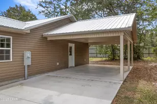 6667 Grande Oak Loop, Grand Ridge, FL 32442 - Photo 16