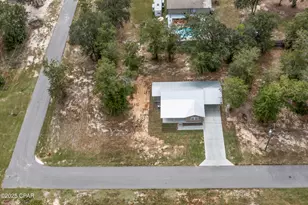 6667 Grande Oak Loop, Grand Ridge, FL 32442 - Photo 20