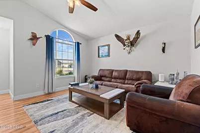 7009 Fox Court, Panama City, FL 32404 - Photo 6