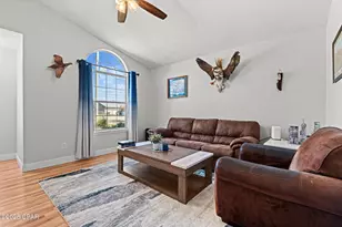 7009 Fox Ct, Panama City, FL 32404 - Photo 6