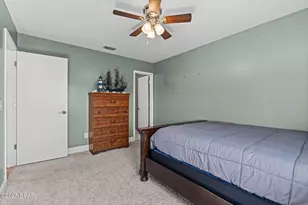 7009 Fox Ct, Panama City, FL 32404 - Photo 18