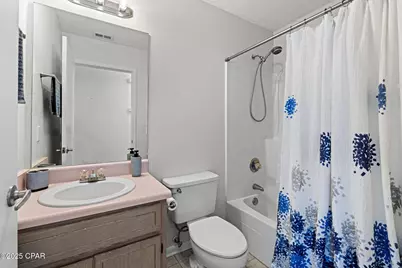 7009 Fox Court, Panama City, FL 32404 - Photo 12