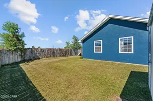 7009 Fox Ct, Panama City, FL 32404 - Photo 22