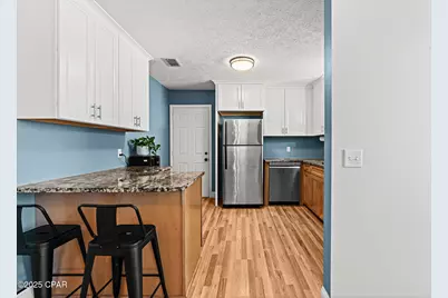 7009 Fox Court, Panama City, FL 32404 - Photo 8