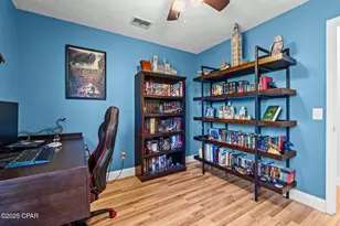 7009 Fox Ct, Panama City, FL 32404 - Photo 14