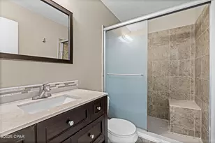 7009 Fox Ct, Panama City, FL 32404 - Photo 20