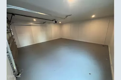 25 W Cooper Drive, Panama City, FL 32404 - Photo 32