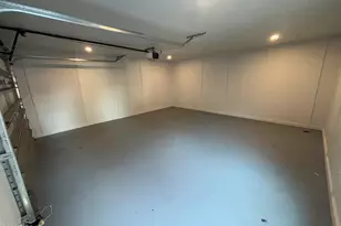 25 W Cooper Dr, Panama City, FL 32404 - Photo 32