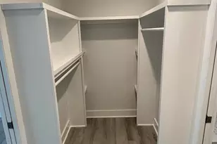 25 W Cooper Dr, Panama City, FL 32404 - Photo 18