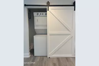 25 W Cooper Drive, Panama City, FL 32404 - Photo 6