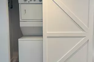 25 W Cooper Dr, Panama City, FL 32404 - Photo 6