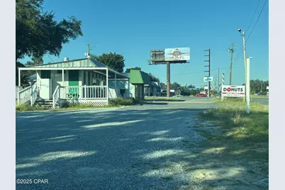 25 W Cooper Drive, Panama City, FL 32404 - Photo 40