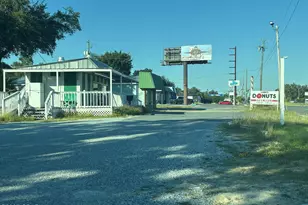 25 W Cooper Dr, Panama City, FL 32404 - Photo 40