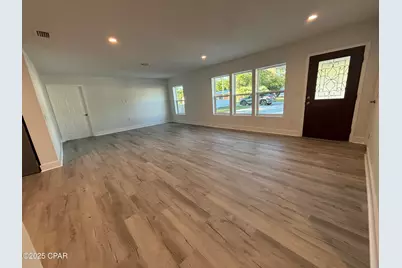 25 W Cooper Drive, Panama City, FL 32404 - Photo 28