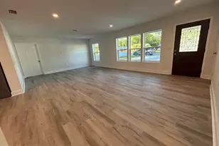 25 W Cooper Dr, Panama City, FL 32404 - Photo 28