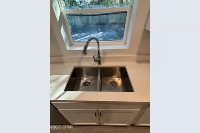 25 W Cooper Drive, Panama City, FL 32404 - Photo 4