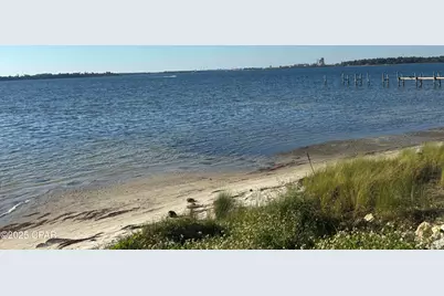 25 W Cooper Drive, Panama City, FL 32404 - Photo 38