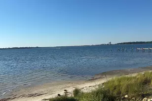 25 W Cooper Dr, Panama City, FL 32404 - Photo 38